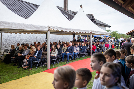 ritlopova domacija otvoritev 16-9-2025-8432-2